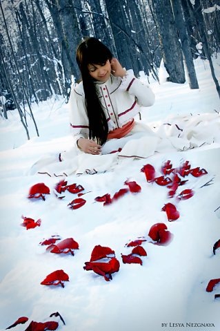 №15, Ландыш Миннахметова, 37 лет, Альметьевск №15, Ландыш Миннахметова, 37 лет, Альметьевск