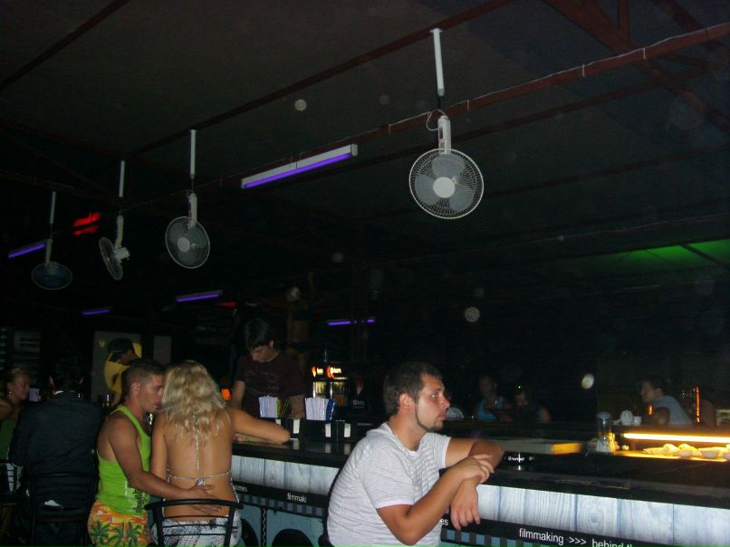 Артем Боярський | Новоград-Волынский