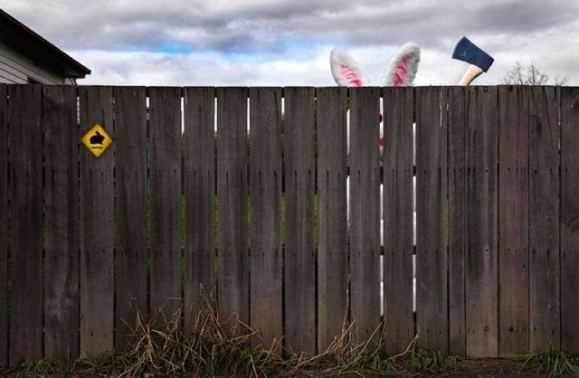 Виктор Савченко | Стерлитамак