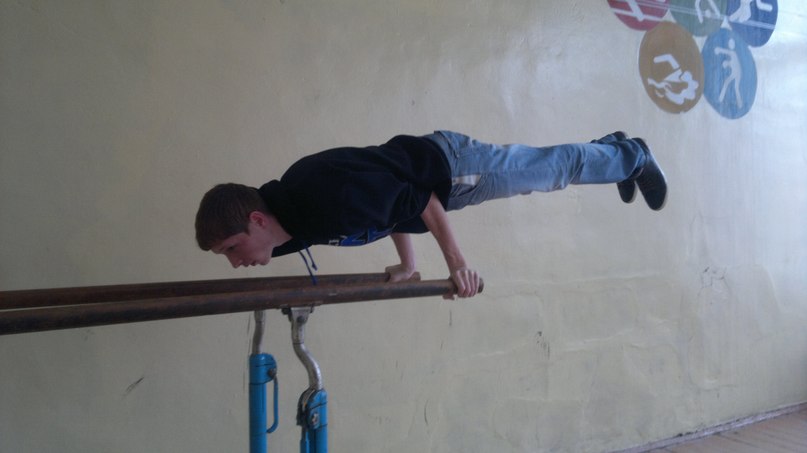 Алексей Окашев | 