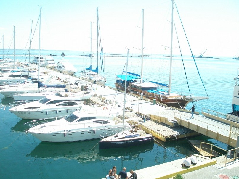 Дмитрий Семирядченко | 