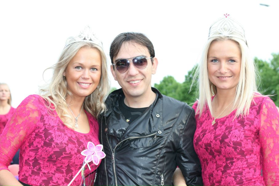 №8, Сергей Комаров, Санкт-Петербург №8, Сергей Комаров, Санкт-Петербург