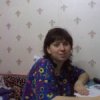 Аватар: Татьяна Товалович