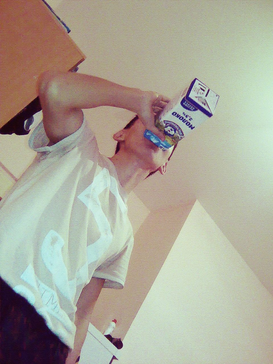 Костя Осипов | Якутск