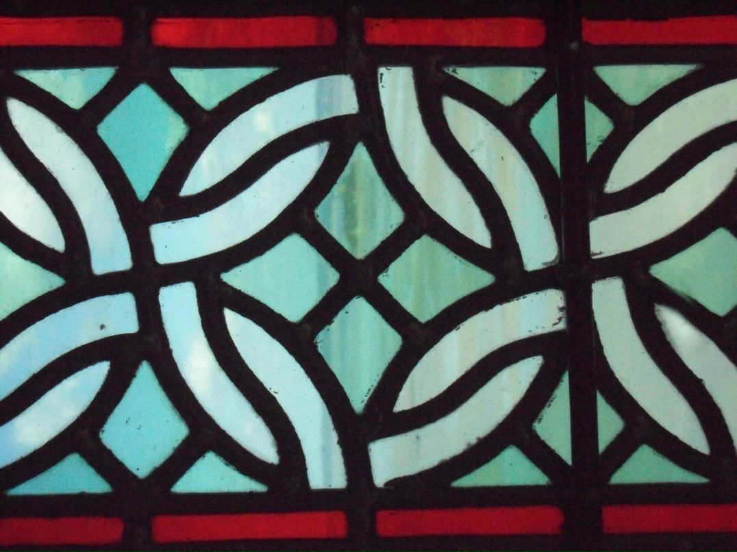 Tanja Mauersberger | Dresden