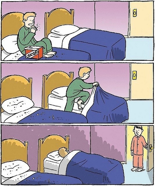 Николай Линда | Симферополь