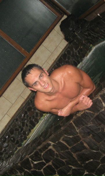 №8, Віталій Калинка, Ужгород №8, Віталій Калинка, Ужгород