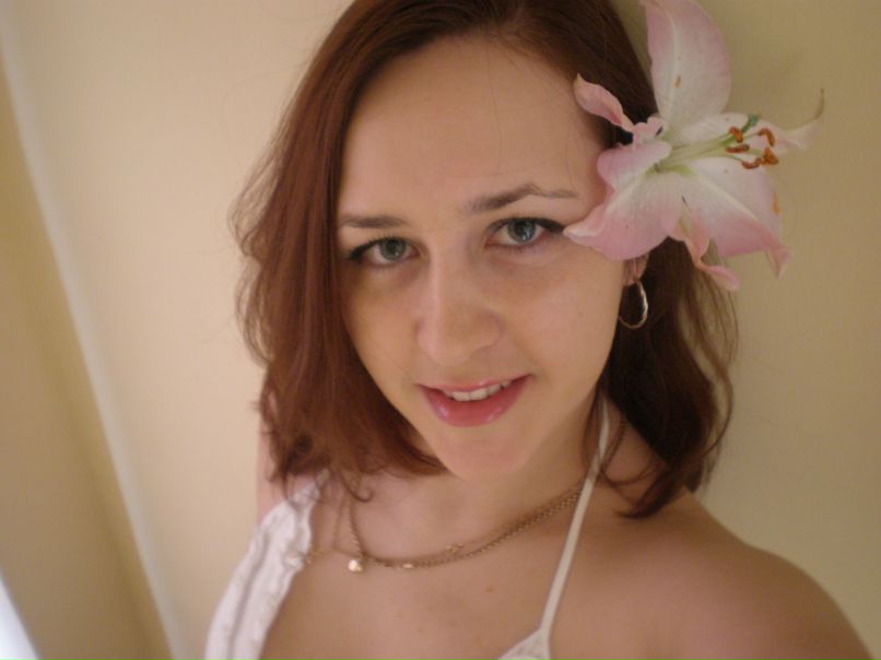 Evgenia Bondareva | Чита