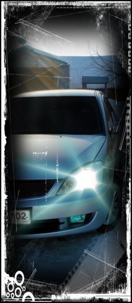 Сергей Фомин Николаевич | Сараи