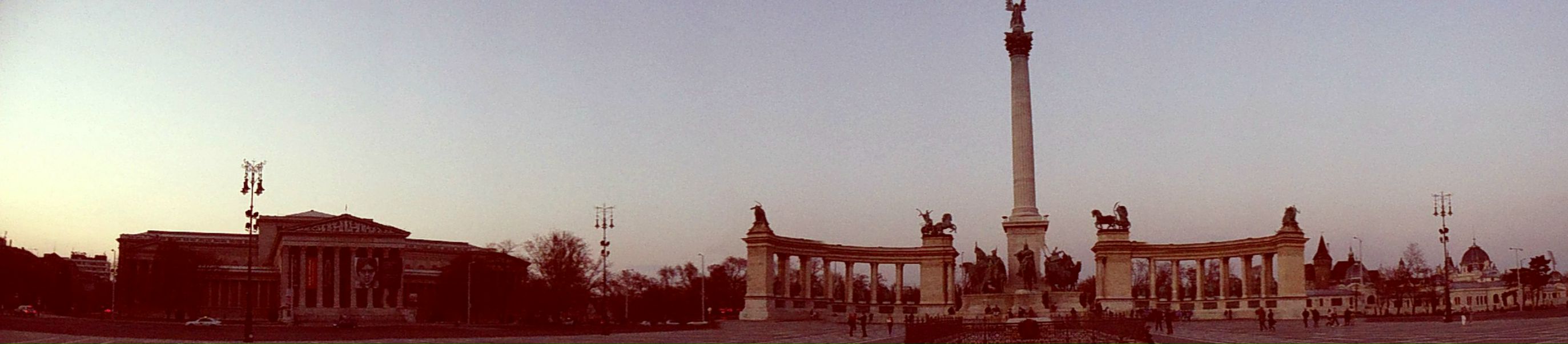 №109, Анастасия Лапина, 34 года, Paris №109, Анастасия Лапина, 34 года, Paris