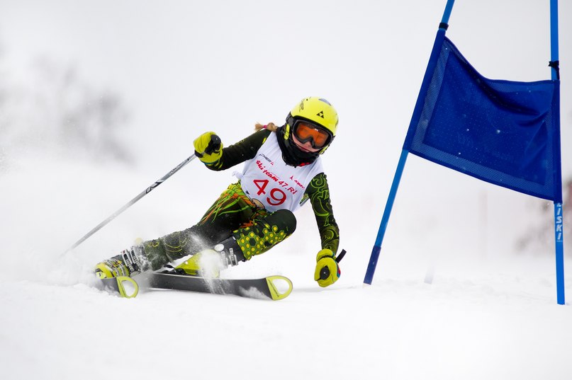 Санюшка Болдина | Петрозаводск