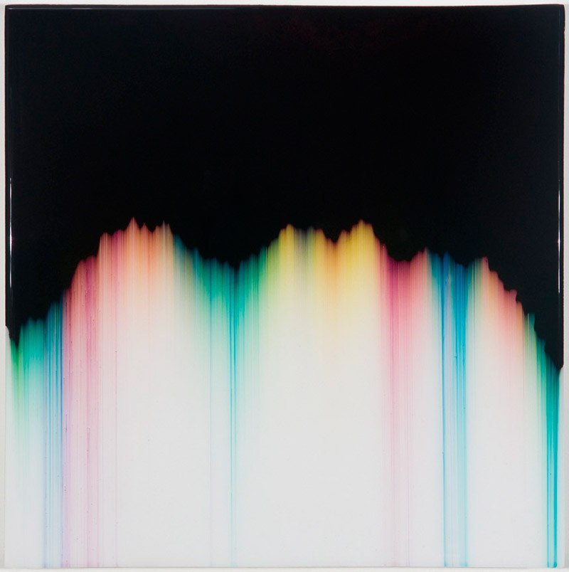 Вера Бушуева | Новосибирск