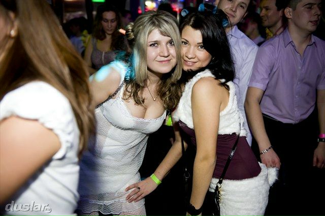 №26, Венера Шиапова, Москва №26, Венера Шиапова, Москва