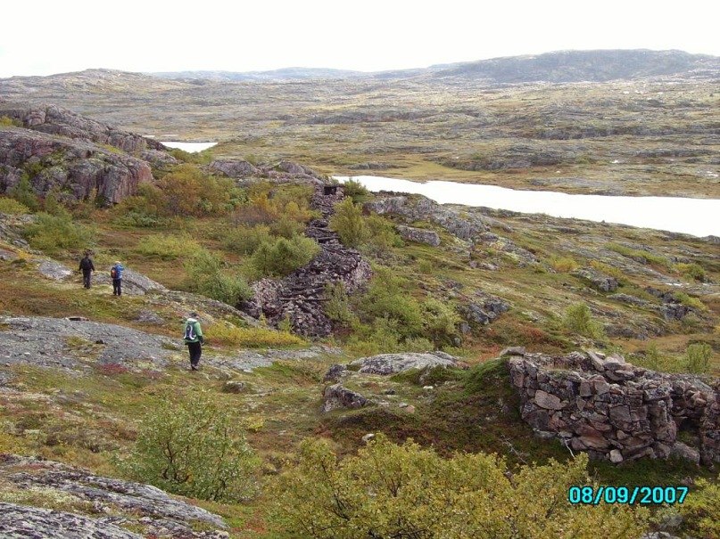 Виктор Мачтанов | Санкт-Петербург