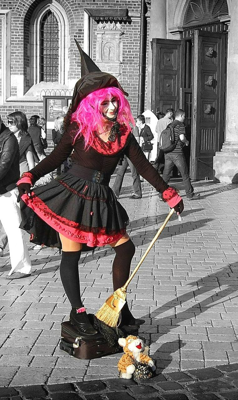 Наташа Пшеничная | Одесса