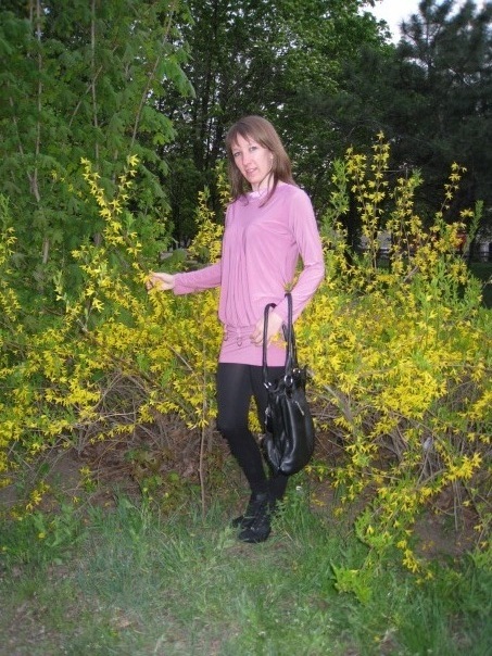 №82, Елена Жихарева, Луганск №82, Елена Жихарева, Луганск