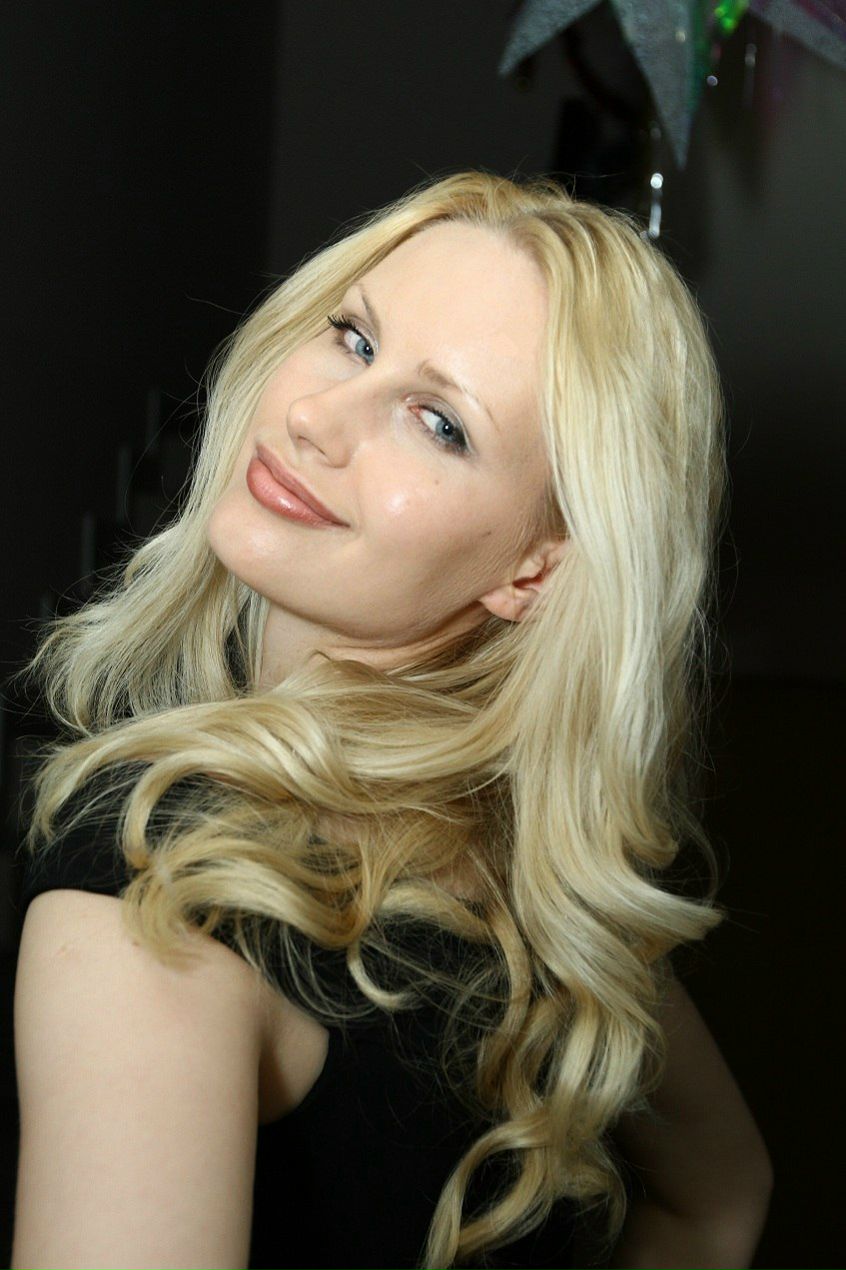 Наталья Шевчук | 