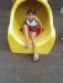 Диана Фомина фотография #21 (источник - https://vk.com/id102605461)