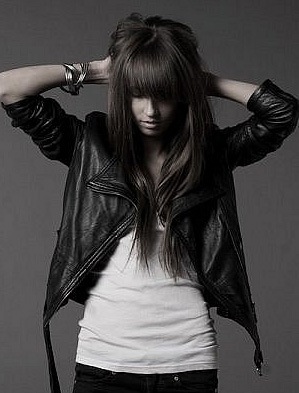 №54, Anastasiya Sergeevna, Мариуполь №54, Anastasiya Sergeevna, Мариуполь