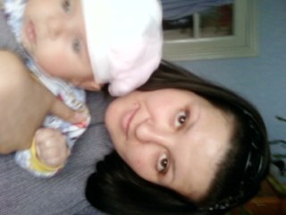 Владимир Завгородний | Херсон