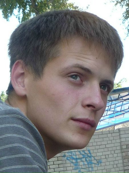 №50, Дмитрий Дмитриевич, Псков №50, Дмитрий Дмитриевич, Псков