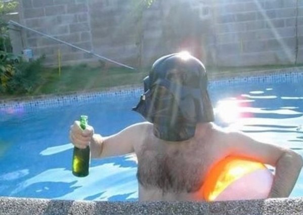 Илья Юхо | Копыль