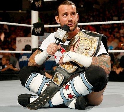 Расим Мурватов | Москва