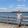 Аватар: Олег Семянников