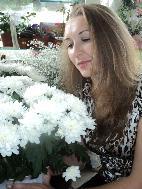 №48, Ольга Яремова, Нетешин №48, Ольга Яремова, Нетешин