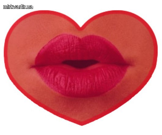 Лена Соходон | 