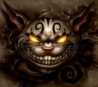 Владислав Овсянніков ♂AZRAEL♂ | Львов