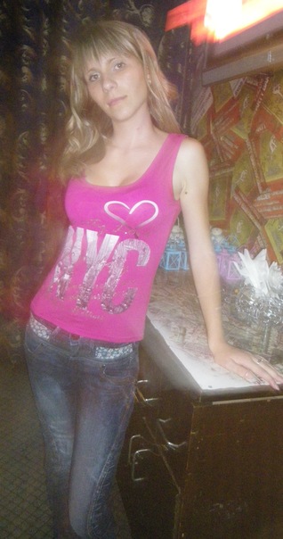 №200, Дарья Ващенко, 33 года, Харьков №200, Дарья Ващенко, 33 года, Харьков