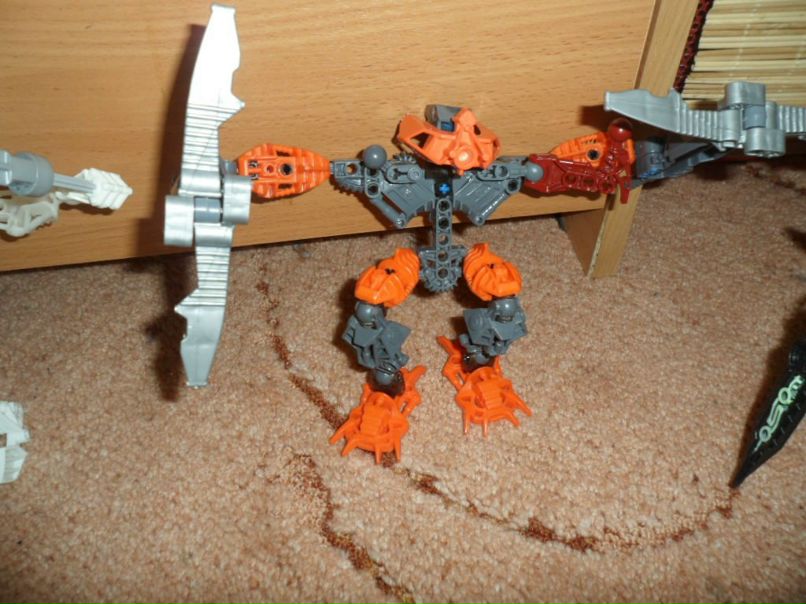 Марина Муратова | 