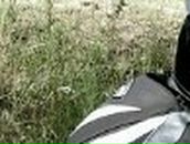 Евгений Бессараб _♠_   BES  _♥_ | Тольятти