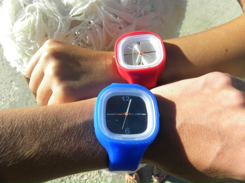 Дарья Селицкая | Минск