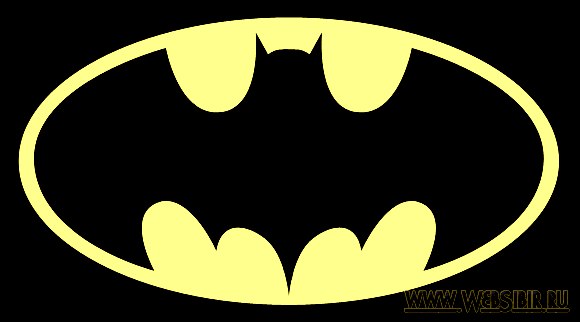 Павел Корешков ♔ | Киев