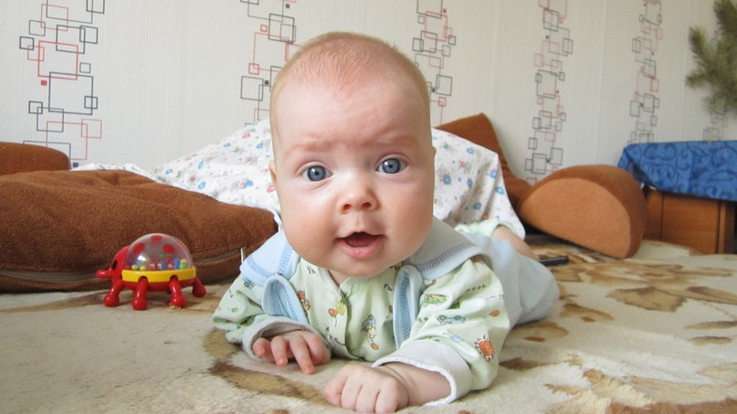 Владимир Шевчук `love Music`[■ ▶ ▮▮] | Тюмень