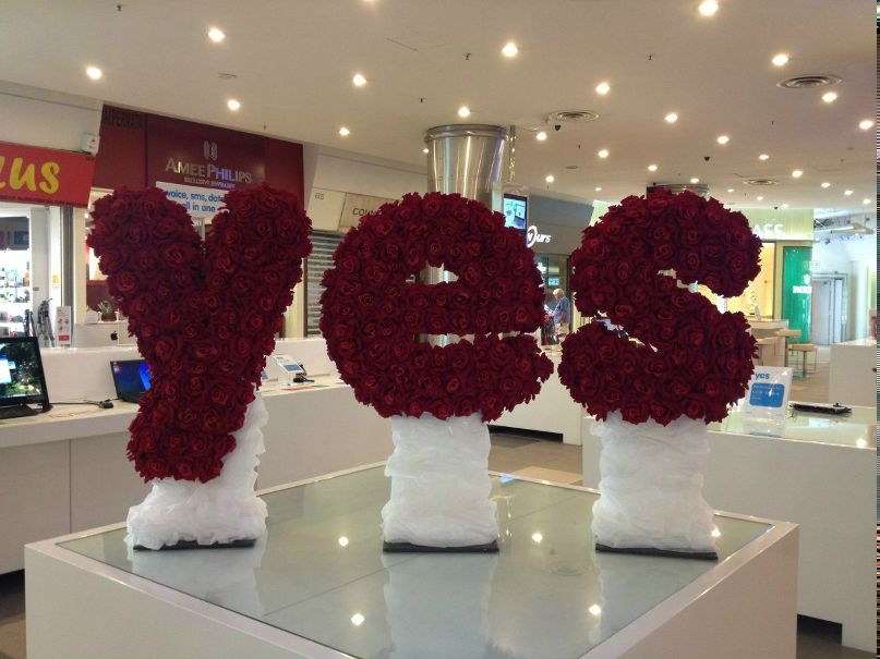 Ирина Крижановская | Киев