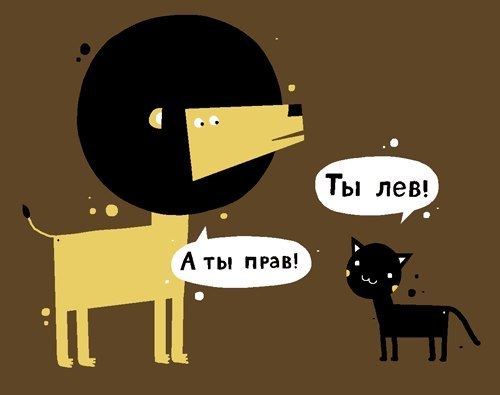Kirill Kyznetsov | Ростов-на-Дону