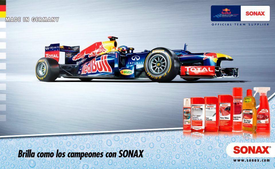 Андрей Чернов GudviN | Киев