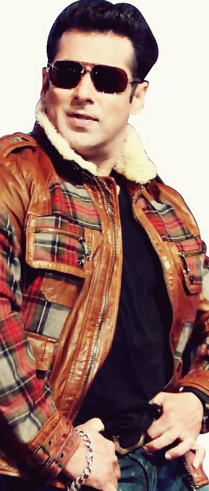 Арьян Кхан | 