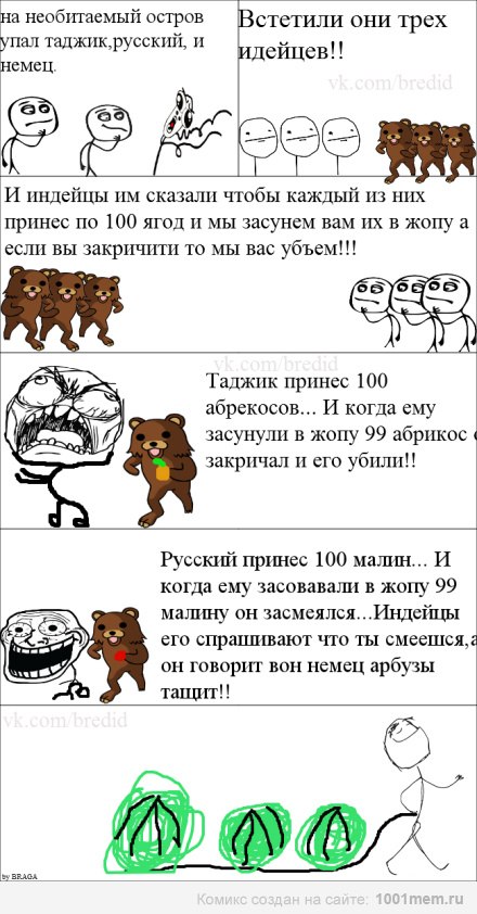 Руслан Игоревич Promokashka | Одесса