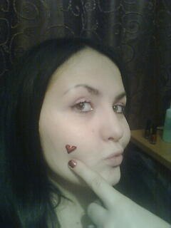 №23, Вика Ефимова, Рига №23, Вика Ефимова, Рига