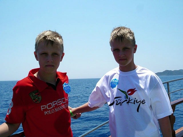 Александр Старков | Нижний Тагил