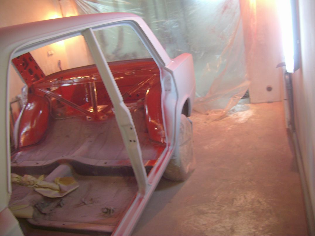 Миша Киндяков | Харьков