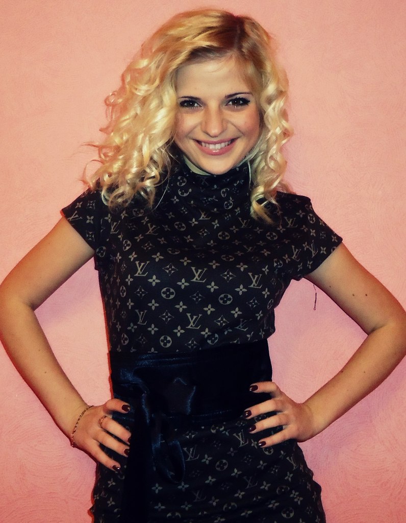 Викуля Зленко | Киев