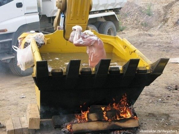 №107, Олег Анатольевич Павлов №107, Олег Анатольевич Павлов