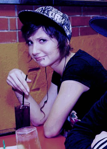 №143, Kristina Shu, Санкт-Петербург №143, Kristina Shu, Санкт-Петербург