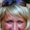 Аватар: Юлия Миролюбова