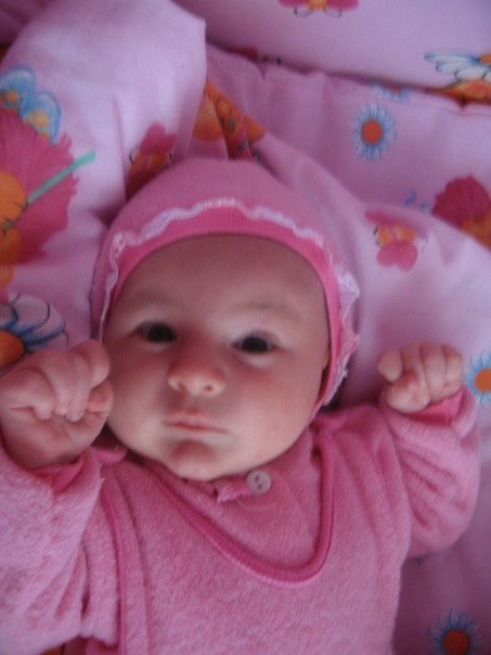 №137, Оксанка Зейкан, Budapest №137, Оксанка Зейкан, Budapest